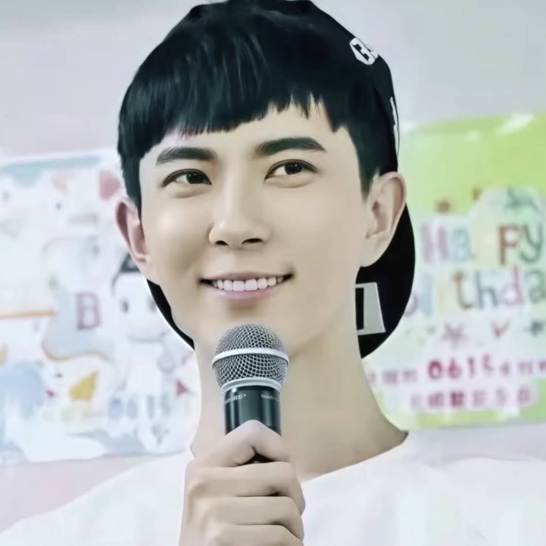 Post from 小魚故事會 Eastern Tales Channel