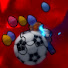 F_6g0KN7aZU-channel-avatar-ThatLocalGamer