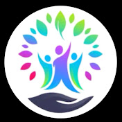 wellnesstips