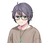 ニーさん