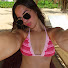 JzPGbuhSABM-channel-avatar-Jazmin Nicole