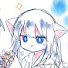 buetVR-rKuI-channel-avatar-sharPexc928