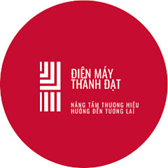 ĐIỆN MÁY THÀNH ĐẠT avatar