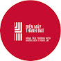 ĐIỆN MÁY THÀNH ĐẠT Image Thumbnail