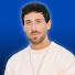 MoYjm4C8qhU-channel-avatar-The Right Call – with Elliot Daigneault
