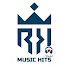 utjKbV0kEVE-channel-avatar-RK - MUSIC HITS