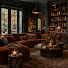 Nhwb3i1ohHo-channel-avatar-The Cloister Edit