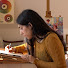 iLE6QZXOAsQ-channel-avatar-Valerie Lin 2