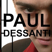 Paul Dessanti tv 