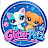 @GlitterPetz