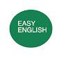 Easy English logo