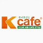 K-cafe チャンネル