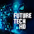 Future Tech HD