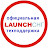 @launch-cis