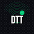tIEocu2Cnys-channel-avatar-Table Tennis Decoded