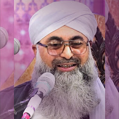 Allama Muhammad Ehsan Hussain Naqshbandi Official