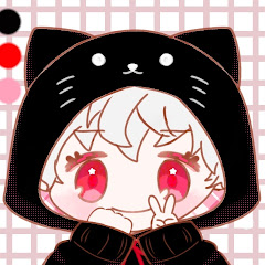黒笛オーゼン