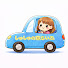 i9bF5GGL9HE-channel-avatar-しゅしゅの旅らいふ