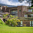 JJ8dfMDsBt0-channel-avatar-Casa Ananda Tepoztlán