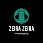 Zeira Zeira logo