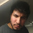 MSVQJCObz2s-channel-avatar-Boffee