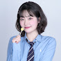 이라이라경 ravely Image Thumbnail