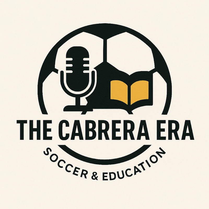 The Cabrera Era