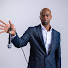 AiJj8_T7H_0-channel-avatar-Michael Jr.