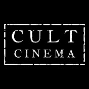Cult Cinema Productions