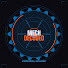 PPMf4vvg5eY-channel-avatar-MECH DECODED