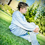 Braden