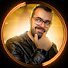 vC9ANLymugs-channel-avatar-Rico Gelli - Rico das Milhas