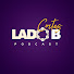 Kf6zlLmIcEA-channel-avatar-Lado B Podcast Cortes and Lado B PodCast