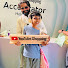 blDuQKCf-YI-channel-avatar-Addy and Family Vlogs