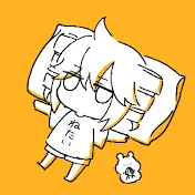あかね家