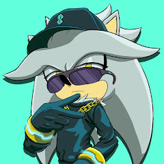 Silver The Hedgehog and Friends net worth