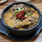 국밥맛집