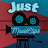 @JustMovieclips1930
