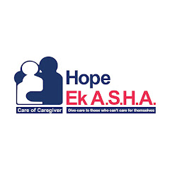 Hope Ek A.S.H.A.