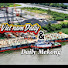 qUsi0sw5uiU-channel-avatar-Viet Nam Daily & Daily Mekong 