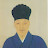 youtube avatar