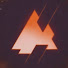r_ej6ZID-XA-channel-avatar-Threkkybal