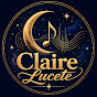 vnkoz0gP38M-channel-avatar-Claire Lucete