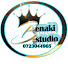 SCfubyqdQyk-channel-avatar-Benard Kirochi