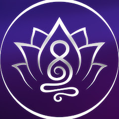 MusicallyZen - Meditation & Mantras Avatar