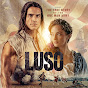 LUSO The Series logo