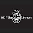 ZO68pAVmIJ4-channel-avatar-Bill The Colonel Strauss