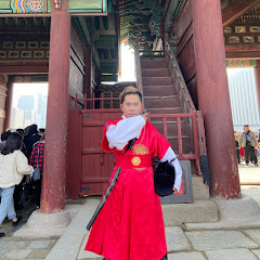 Chan Chan TV net worth