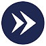 T1pi9BfZiA0-channel-avatar-Presto Music