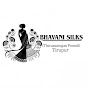 BHAVANI SILKS